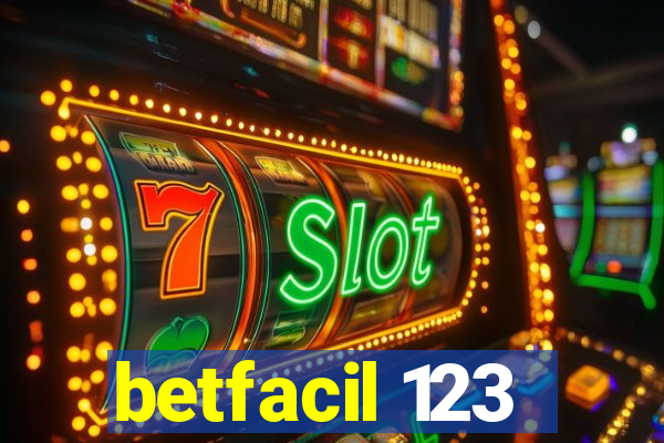 betfacil 123
